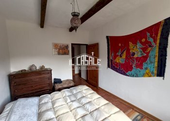 21fienilebarb-min.jpg - Rustico Vicchio - foto 16