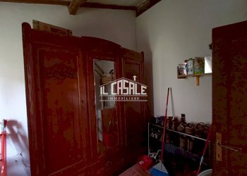 22fienilebarb-min.jpg - Rustico Vicchio - foto 17