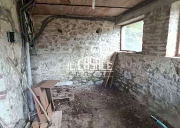 24fienilebarb-min.jpg - Rustico Vicchio - foto 20