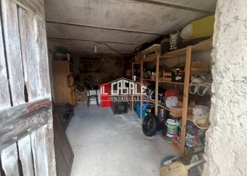 25fienilebarb-min.jpg - Rustico Vicchio - foto 21