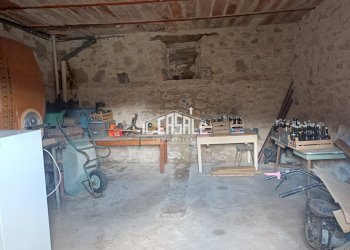 26fienilebarb-min.jpg - Rustico Vicchio - foto 22