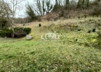 28fienilebarb-min.jpg - Rustico Vicchio - foto 23