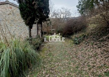 29fienilebarb-min.jpg - Rustico Vicchio - foto 24