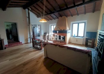 1barbiana.jpeg - Rustico Vicchio - foto 5