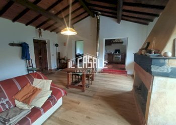 2barbiana.jpeg - Rustico Vicchio - foto 6