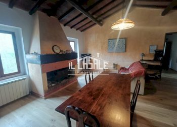 3barbiana.jpeg - Rustico Vicchio - foto 7