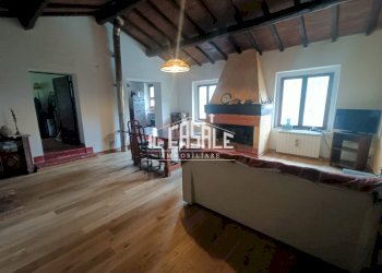 5barbiana.jpeg - Rustico Vicchio - foto 8