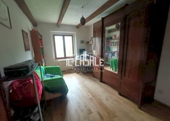 6barbiana.jpeg - Rustico Vicchio - foto 12