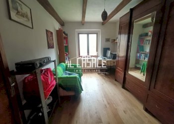 7barbiana.jpeg - Rustico Vicchio - foto 13