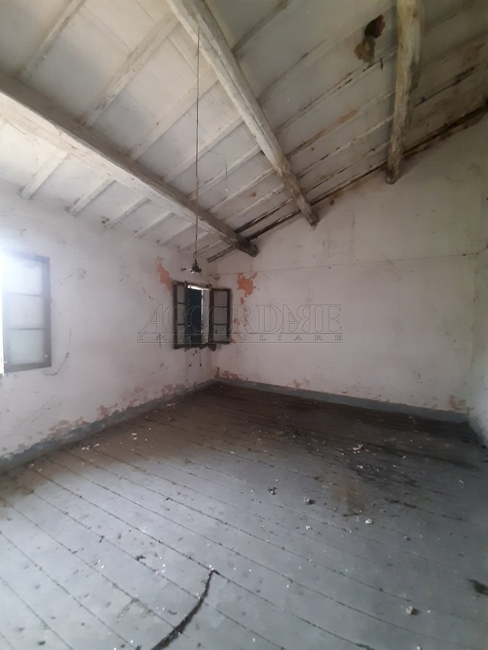 2.jpg - Rustico via muncipio, Campodoro - foto 2