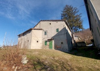 podere singolo (14).jpg - Casale Zocca - photo 8