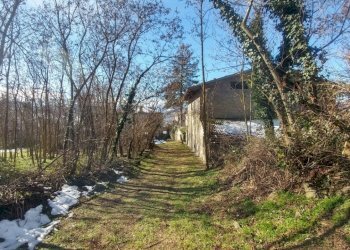 podere singolo (7).jpg - Casale Zocca - photo 16