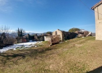 podere singolo (9).jpg - Casale Zocca - photo 20