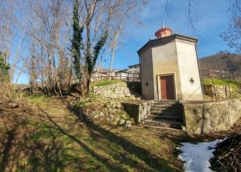 podere singolo (10).jpg - Casale Zocca - photo 22