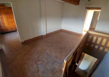 20230311_095034_HDR (FILEminimizer).jpg - Casale Zocca - photo 28