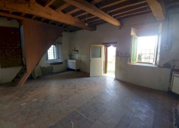 20230311_095130_HDR (FILEminimizer).jpg - Casale Zocca - photo 29