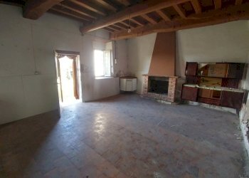 20230311_095141_HDR (FILEminimizer).jpg - Casale Zocca - photo 30