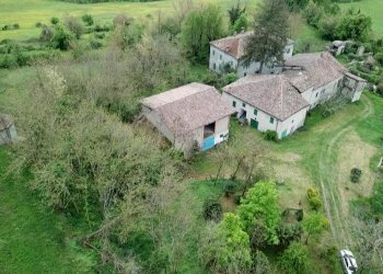 0.jpg - Casale Zocca - photo 1