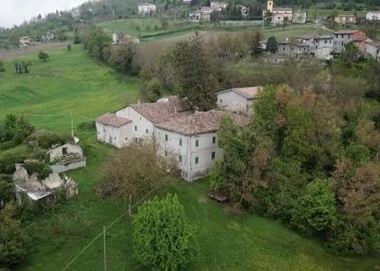 3.jpg - Casale Zocca - photo 7