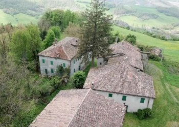 4.jpg - Casale Zocca - photo 9