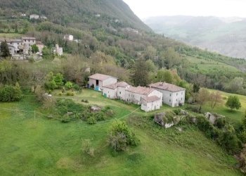 7.jpg - Casale Zocca - photo 15