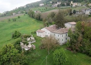 12.jpg - Casale Zocca - photo 23