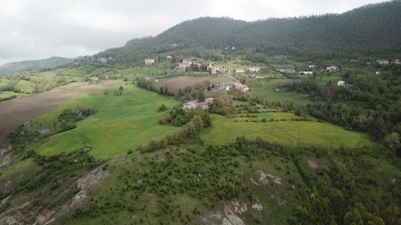 13.jpg - Rustico Zocca - foto 1