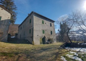 podereZocca (2).jpg - Rustic Zocca - photo 4