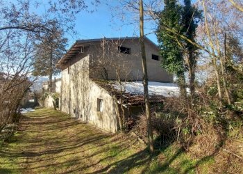 podereZocca (3).jpg - Rustic Zocca - photo 6