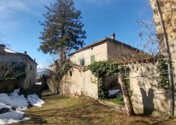 podereZocca (4).jpg - Rustic Zocca - photo 8