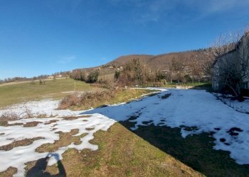 podereZocca (7).jpg - Rustic Zocca - photo 13