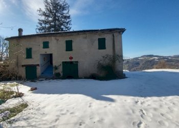 podereZocca (8).jpg - Rustic Zocca - photo 15