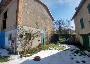 podereZocca (9).jpg - Rustic Zocca - photo 17