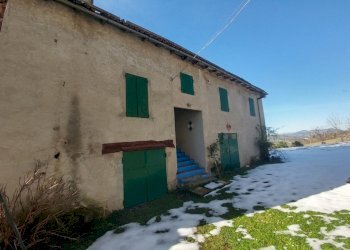 podereZocca (12).jpg - Rustic Zocca - photo 24