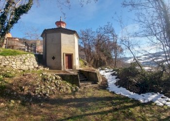 z (2).jpg - Rustic Zocca - photo 26