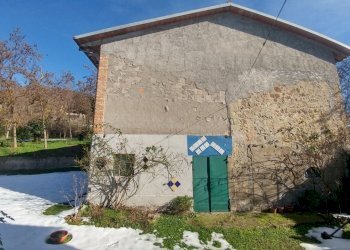 podereZocca (13).jpg - Rustic Zocca - photo 28