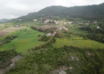 13.jpg - Rustic Zocca - photo 1