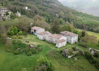 2.jpg - Rustic Zocca - photo 7