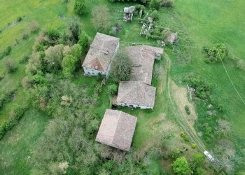 5.jpg - Rustic Zocca - photo 14