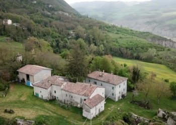 6.jpg - Rustic Zocca - photo 16