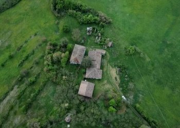 8.jpg - Rustic Zocca - photo 20