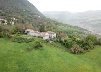 9.jpg - Rustic Zocca - photo 21