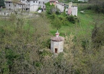 10.jpg - Rustic Zocca - photo 23