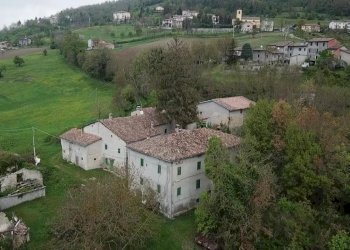 11.jpg - Rustic Zocca - photo 25