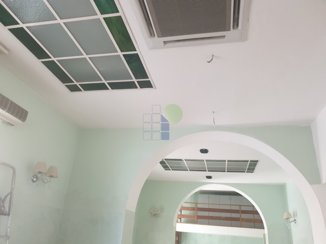 Commercial Premises Piazza Cavour 8, Livorno - photo 2