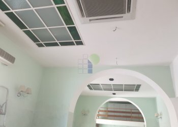 Commercial Premises Piazza Cavour 8, Livorno - photo 2