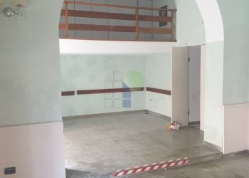 20220531_103655_resized.jpg - Commercial Premises Piazza Cavour 8, Livorno - photo 6