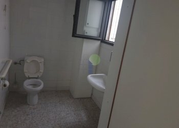 Commercial Premises Piazza Cavour 8, Livorno - photo 7