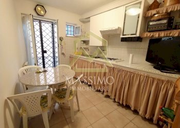 IMG_20211127_120706.jpg - Villa VICOLO DEGLI ORTI, Rocca Santo Stefano - foto 2