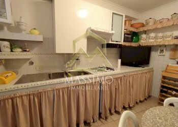 IMG_20211127_120715.jpg - Villa VICOLO DEGLI ORTI, Rocca Santo Stefano - foto 3